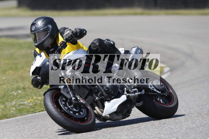 /21 29.05.2025 Speer Racing ADR/Instruktorentraining/101